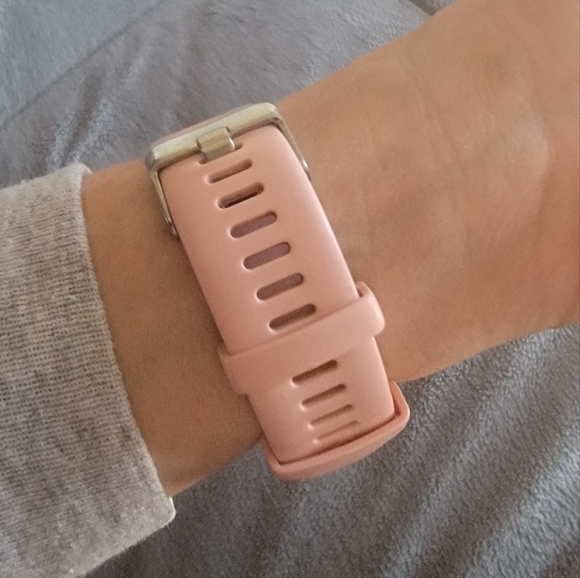 Da Fit Smart watch Pedometer - Picture 9 of 15